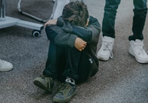 Scopri di più sull'articolo Bullismo e Formazione Docenti