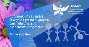 Scopri di più sull'articolo Considerazioni in occasione della Giornata Internazionale della Disabilità 2023