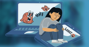 Scopri di più sull'articolo Cyberbullismo e strategie di intervento.