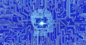 Scopri di più sull'articolo Cosa possiamo imparare dall’Intelligenza Artificiale per crescere?