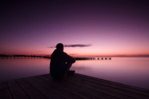 Scopri di più sull'articolo Solitudine, isolamento e autostima: facciamo chiarezza.