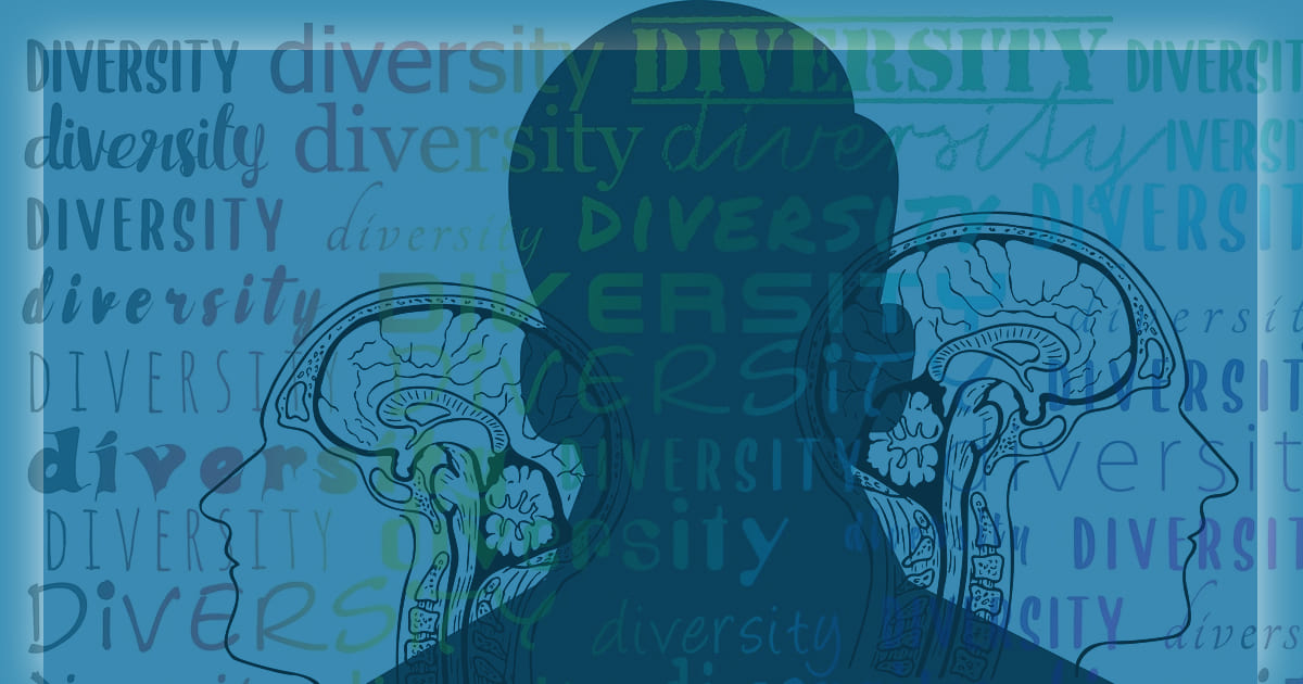 Al momento stai visualizzando Stigma e Neurodiversità: dal mascheramento all’autenticità