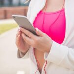 Ansia digitale negli adolescenti: ritrovare equilibrio online