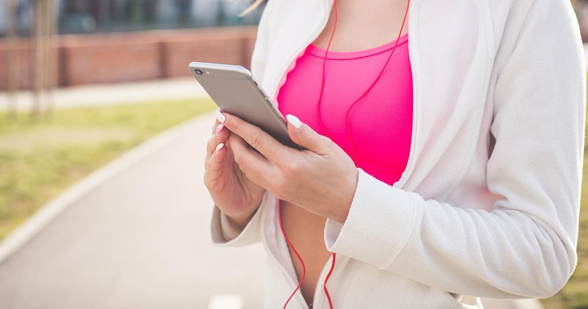 Al momento stai visualizzando Ansia digitale negli adolescenti: ritrovare equilibrio online