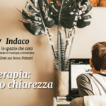 BES e Terapia: facciamo chiarezza.
