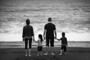 Scopri di più sull'articolo Conflitti familiari e relazioni difficili: quando la famiglia diventa disfunzionale