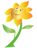 Sunny