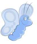 Sòfo